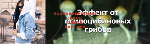 дживик Балабаново